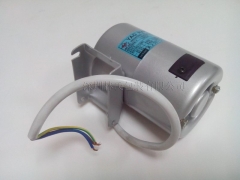 耀瀚牌N600A缝包机马达图2