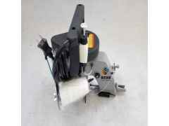 耀瀚单线手提缝包机N600A图3