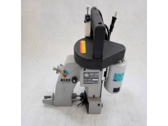 耀瀚N600A高转速手提缝包机图2