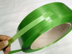 PET打包带厂家直销图1