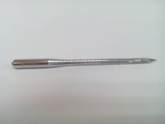 DS-9C缝包机针日本原装图3