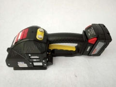 手提打包机专用电池型号图3