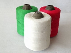 工业大卷缝包线3*3股图1