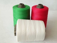 工业大卷缝包线3*3股图2