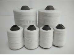 工业大卷缝包线3*3股图3