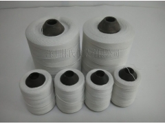 工业大卷缝包线图2