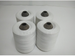 工业大卷缝包线图3