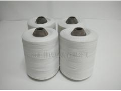 缝包机专用线图2