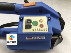 OR-T200打包机低价图1