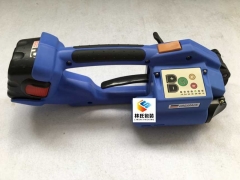 OR-T200打包机低价图2