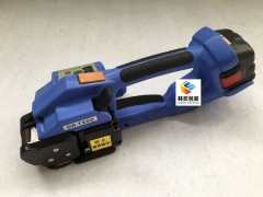 OR-T200打包机低价图3