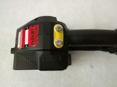 瑞士原装P328手提打包机图2