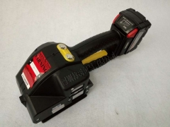 瑞士原装P328手提打包机图3