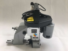 纽朗牌NP-7A单线迹缝包机图2