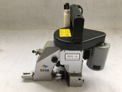 林氏牌GK26-1A缝包机图3