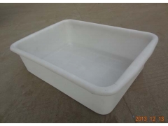 佛山乔丰塑料周转箱厂家质量保证图3