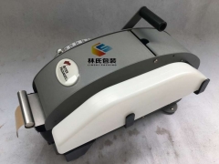 美国的Better Pack 333湿水纸机好用图1