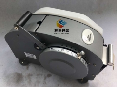 美国Pack 333湿水纸机好用图2