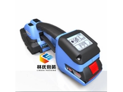 ORGAPACK瑞士原装进口OR-T260手提打包机图1