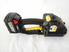 P329手提打包机图2