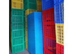 云南塑料周转箱生产厂家品质保证图2