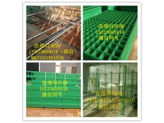 食用菌网格架价格，出菇网架厂家浩璟图2