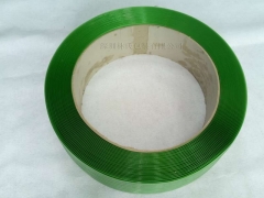 打包机用PET塑料打包带图3