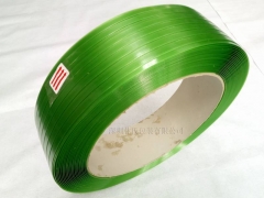 PET塑料打包带图3