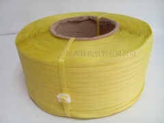 打包机用塑料PP带王图1