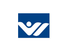 防爆风淋室定制型风淋室图1