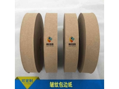 皱纹纸宽55MM长370米图2