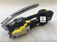 ZAPAK手提电动打包机ZP22-9C图1