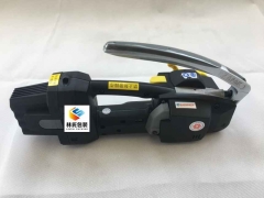 ZAPAK手提电动打包机ZP22-9C图3