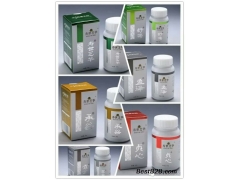 身体虚弱请服用春芝堂松茸食用菌健康强壮图1