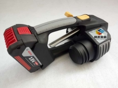 ZAPAK ZP93A原装手提电动打包机图3