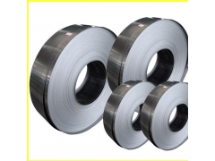 工厂直销批发塑钢带， 广东PET打包带生产厂图3