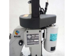 手提N600A缝包机图3