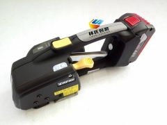 ZAPAK轻便式手提电动打包机ZP97A图1