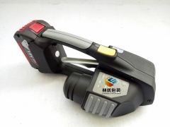 ZAPAK轻便打包机ZP97A图2