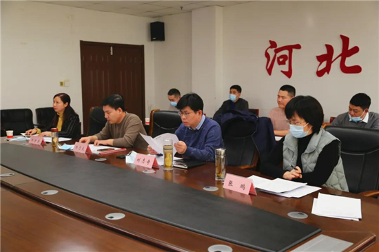 微信图片_20210201124244