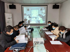 湖北随州香菇深加工产品团体标准发布 ()