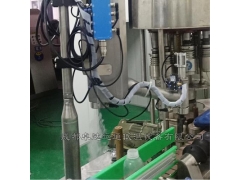 成都ZDYT-1200液氮加注机供应图2