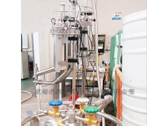 广东食用油滴氮机/液氮机图2