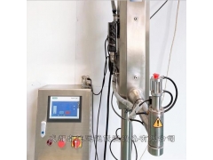 广东食用油滴氮机/液氮机图3