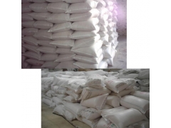 供甘肃兰州纤维素哪家好图1