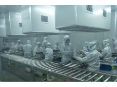 红托菌（种）棒、黑木耳棒、玉木耳棒、其他菌（种）棒定制加工图2