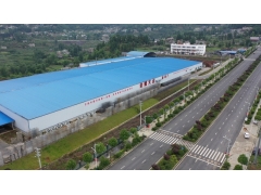 红托菌（种）棒、黑木耳棒、玉木耳棒、其他菌（种）棒定制加工图3