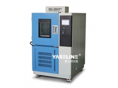 春季高低温试验箱养护方法 关键看这些图1