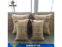 集装箱固定袋图2