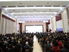 五无甘南味   高原羊肚菌 ()